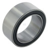 Raccord à billes UNBRANDED KL000613