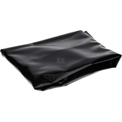 Bâche KVERNELAND / TAARUP KT92766000