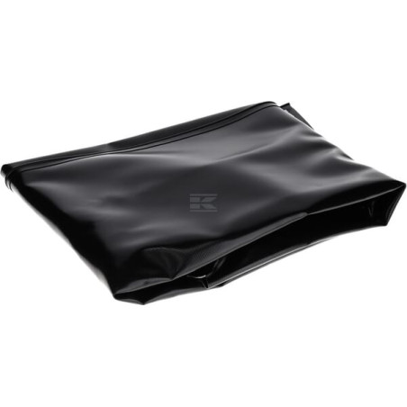Bâche KVERNELAND / TAARUP KT92766000