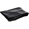 Bâche KVERNELAND / TAARUP KT92766000