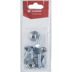 Écrou UNIVERSEL KR6031030P06B