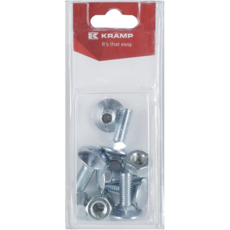 Écrou UNIVERSEL KR6031030P06B