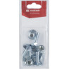 Écrou UNIVERSEL KR6031030P06B