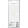 Écrou UNIVERSEL KR6031030P06B