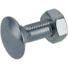 Écrou UNIVERSEL KR6031030P06B