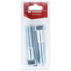 Boulon UNIVERSEL KR9312080P02B