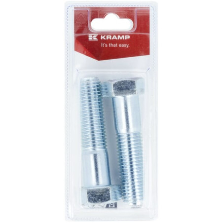 Boulon UNIVERSEL KR9312080P02B