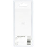 Boulon UNIVERSEL KR9312080P02B