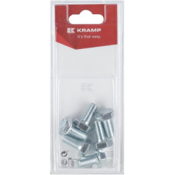 Boulon UNIVERSEL KR9331020P06B