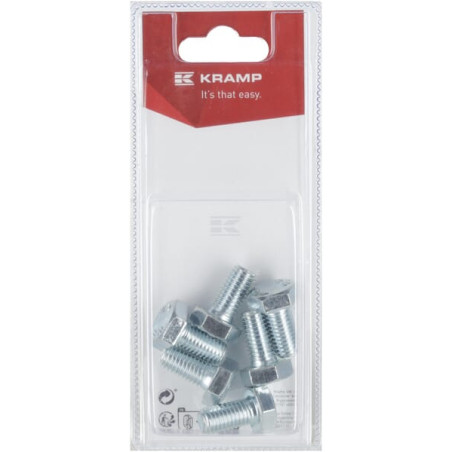 Boulon UNIVERSEL KR9331020P06B