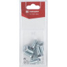 Boulon UNIVERSEL KR9331020P06B