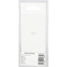 Boulon UNIVERSEL KR9331020P06B