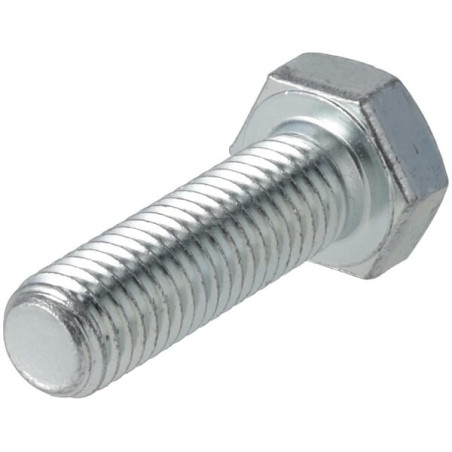 Boulon UNIVERSEL KR9331020P06B