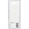 Écrou UNIVERSEL KR93420P04B