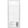 Vis UNIVERSEL KR912625P10B