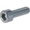 Vis UNIVERSEL KR912625P10B