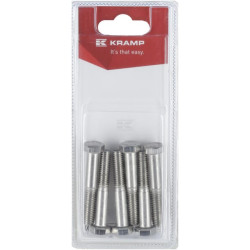 Boulon UNIVERSEL KR931850RVSP06B
