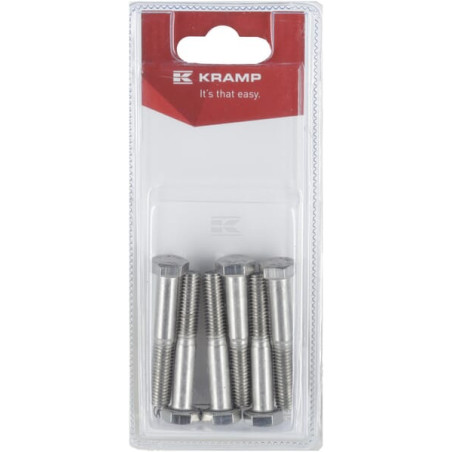 Boulon UNIVERSEL KR931850RVSP06B