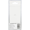 Boulon UNIVERSEL KR931850RVSP06B