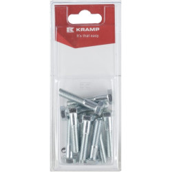 Boulon UNIVERSEL KR931840P10B