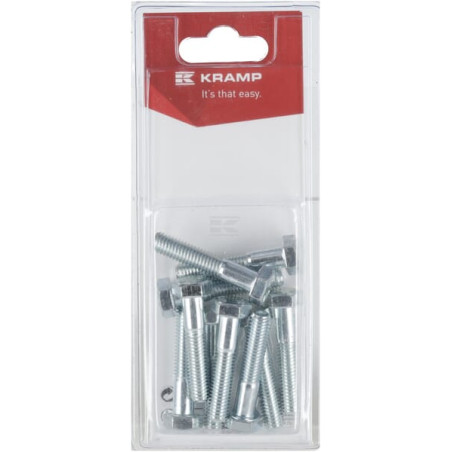 Boulon UNIVERSEL KR931840P10B