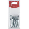 Boulon UNIVERSEL KR931840P10B