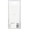 Boulon UNIVERSEL KR931840P10B