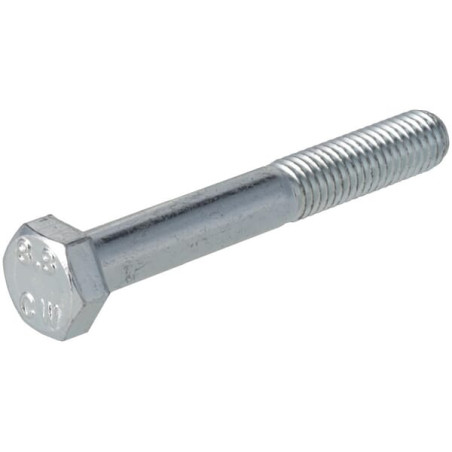Boulon UNIVERSEL KR931840P10B