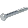 Boulon UNIVERSEL KR931840P10B