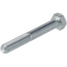 Boulon UNIVERSEL KR931840P10B
