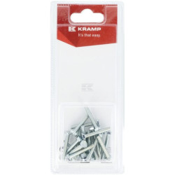 Boulon UNIVERSEL KR933425P20B