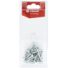 Boulon UNIVERSEL KR933425P20B