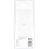 Boulon UNIVERSEL KR933425P20B