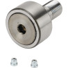 Galet INA/FAG KR47B