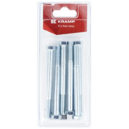 Boulon UNIVERSEL KR931890P06B