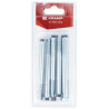 Boulon UNIVERSEL KR931890P06B