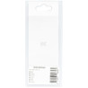 Boulon UNIVERSEL KR931890P06B