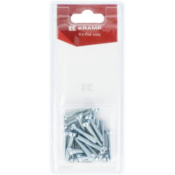 Vis UNIVERSEL KR84525P20B