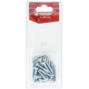 Vis UNIVERSEL KR84525P20B