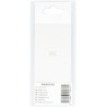 Vis UNIVERSEL KR84525P20B