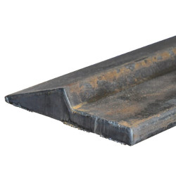 Bande de bord UNIVERSEL KT2033