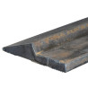 Bande de bord UNIVERSEL KT2033