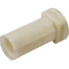 Douille KVERNELAND / TAARUP KT91617000