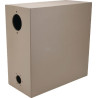 Reservoir UNIVERSEL KVT050