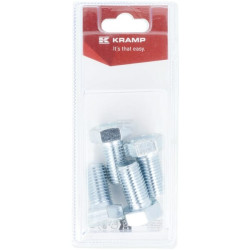 Boulon UNIVERSEL KR9331630P04B