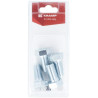 Boulon UNIVERSEL KR9331630P04B
