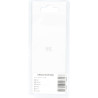 Boulon UNIVERSEL KR9331630P04B
