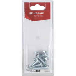Boulon UNIVERSEL KR933630P10B