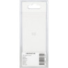 Boulon UNIVERSEL KR933630P10B