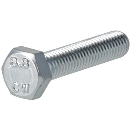 Boulon UNIVERSEL KR933630P10B